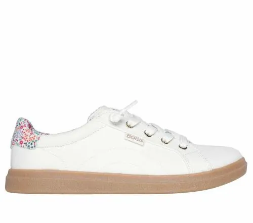 BOBS D039Vine 8211 Darling Wonder Off White Women SKECHERS SlipOn