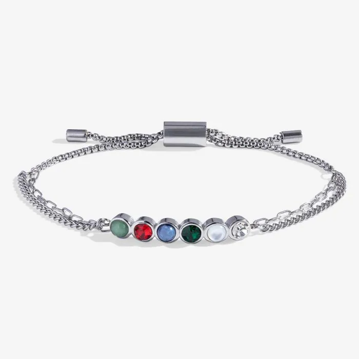 Bracelets Women Alex And Ani Hidden Message 039Friend039 Acrostic Bolo Stainless Steel Silver Bracelets Women Alex And Ani Hidden Message 039Friend039 Acrostic Bolo Stainless Steel Silver