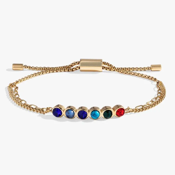 Bracelets Women Alex And Ani Hidden Message 039Sister039 Acrostic Bolo Stainless Steel Gold Bracelets Women Alex And Ani Hidden Message 039Sister039 Acrostic Bolo Stainless Steel Gold