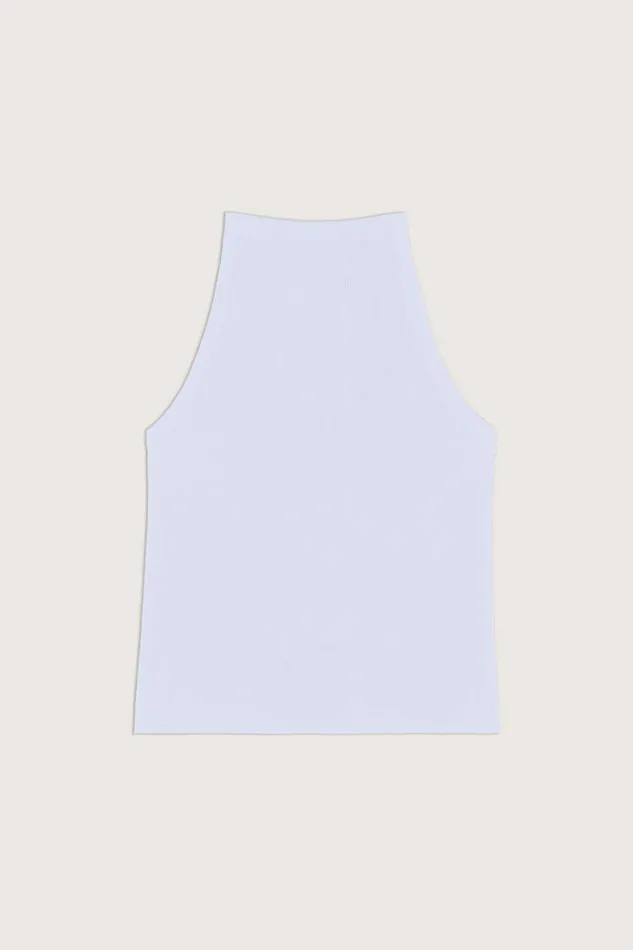CalisoTop Clothing Baandsh Tops and Shirts