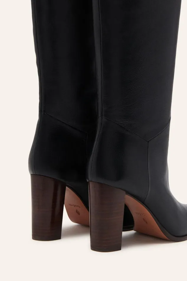 CiryBoots Shoes and Accessories Baandsh Shoes