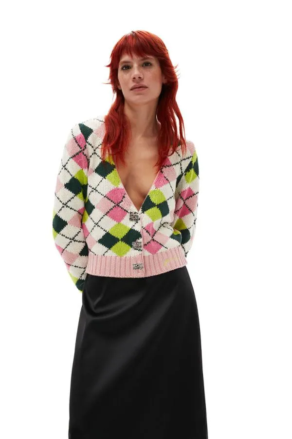 Clothing GANNI Skirts Double Satin Maxi Skirt Black