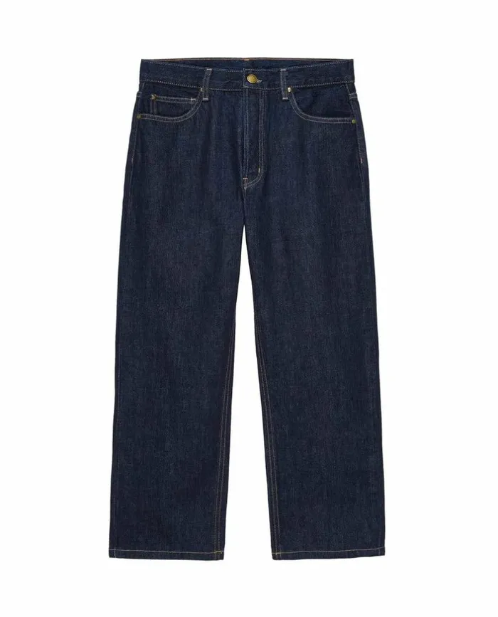 Collection The Great The Wayne Jean Midnight Rinse
