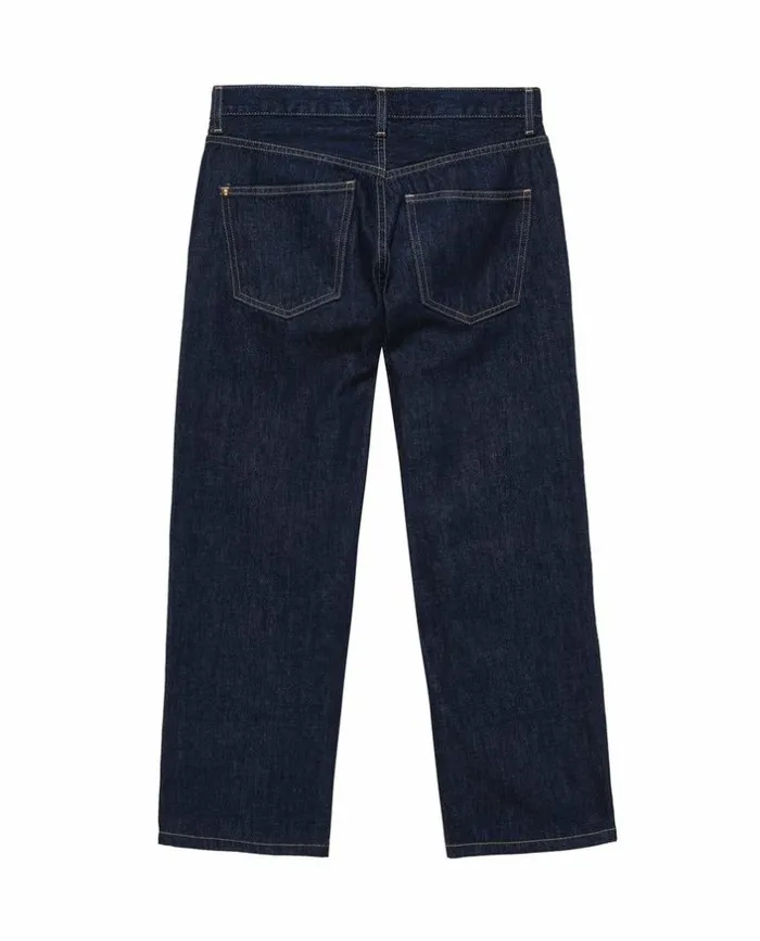 Collection The Great The Wayne Jean Midnight Rinse