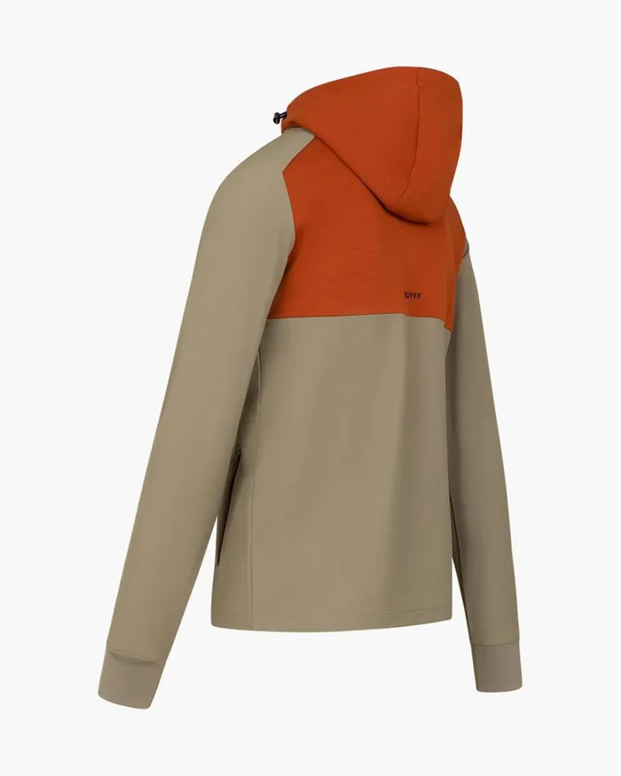 Cruyff Ripstop Fleece Tracksuit Men Tracksuits Cruyff Ripstop Fleece Tracksuit Men Tracksuits
