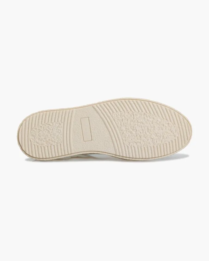 Cruyff Slice Whitered Men Sneakers Cruyff Slice Whitered Men Sneakers