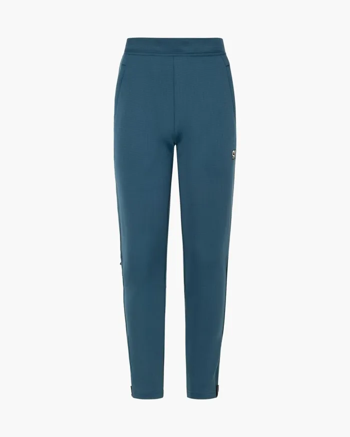 Cruyff Vital Zip Through Teal Junior Sweats and Hoodies Cruyff Vital Zip Through Teal Junior Sweats and Hoodies