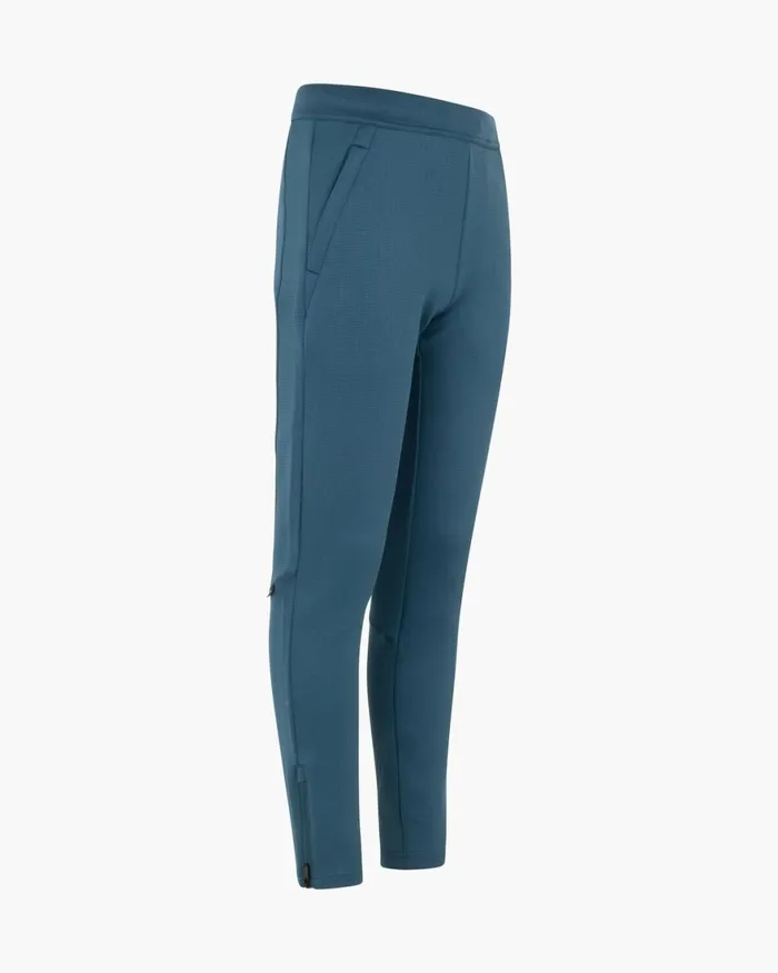 Cruyff Vital Zip Through Teal Junior Sweats and Hoodies Cruyff Vital Zip Through Teal Junior Sweats and Hoodies
