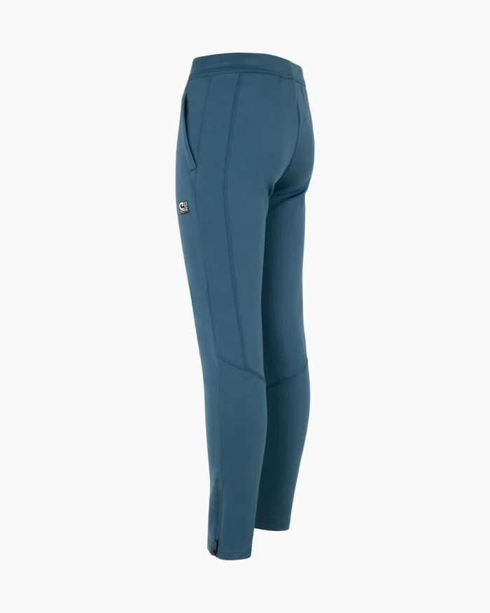 Cruyff Vital Zip Through Teal Junior Sweats and Hoodies Cruyff Vital Zip Through Teal Junior Sweats and Hoodies