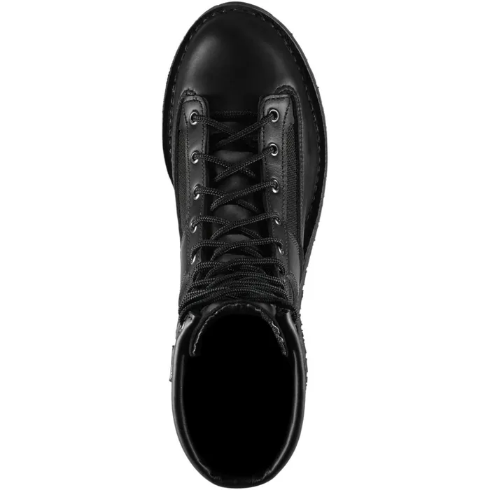 Danner Boots Acadia 8034 Black 8211 Men