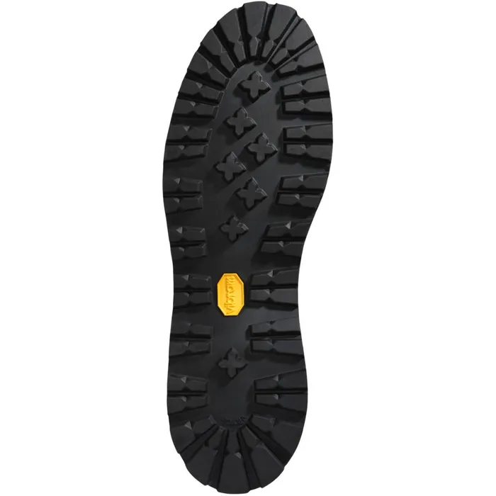 Danner Boots Acadia 8034 Black 8211 Men