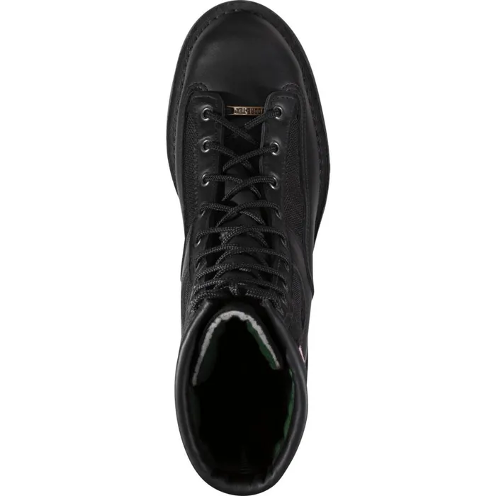 Danner Boots Acadia 8034 Black Insulated 200g 8211 Men
