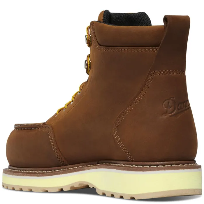Danner Boots Cedar River 6034 Brown 8211 Women Danner Boots Cedar River 6034 Brown 8211 Women