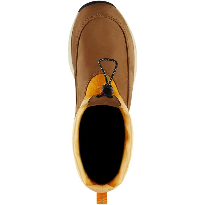 Danner Boots Cloud Cap Roasted Pecanapricot Insulated 400g 8211 Women Danner Boots Cloud Cap Roasted Pecanapricot Insulated 400g 8211 Women