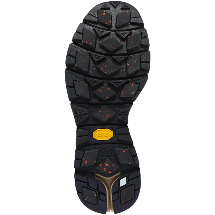 Danner Boots Cloud Cap Roasted Pecanapricot Insulated 400g 8211 Women Danner Boots Cloud Cap Roasted Pecanapricot Insulated 400g 8211 Women