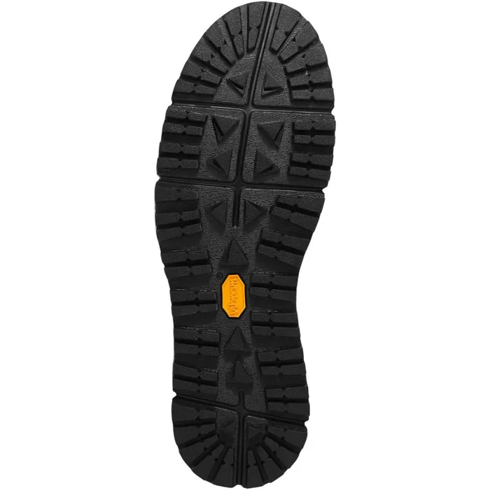 Danner Boots Logger 917 Wood Thrush 8211 Women