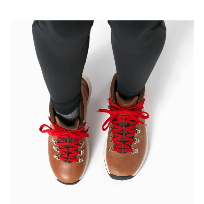 Danner Boots Mountain 600 Blackkhaki 8211 Women