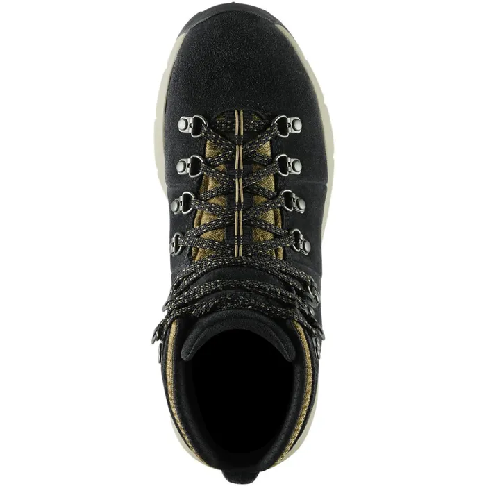 Danner Boots Mountain 600 Blackkhaki 8211 Women