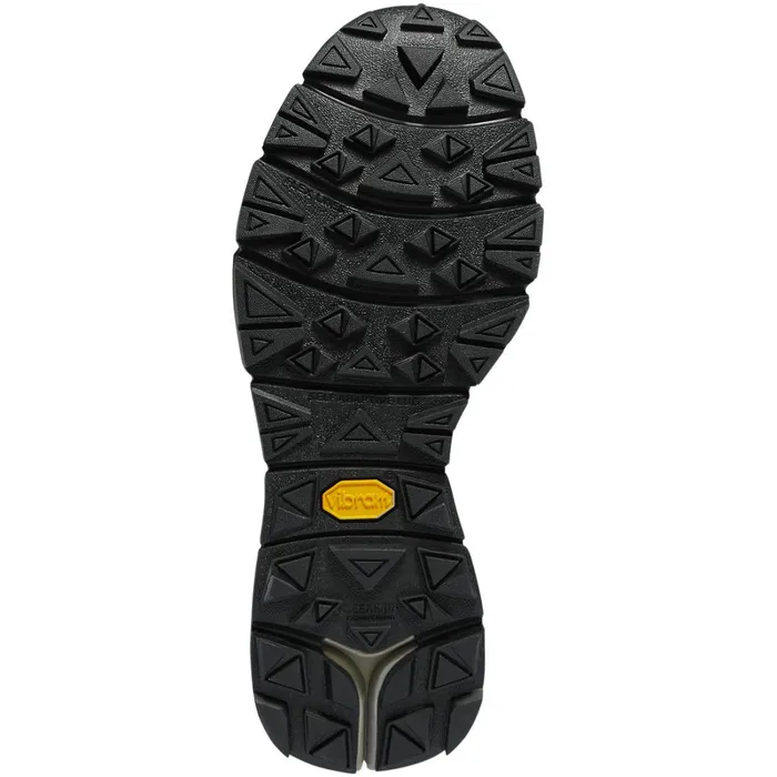 Danner Boots Mountain 600 Blackkhaki 8211 Women