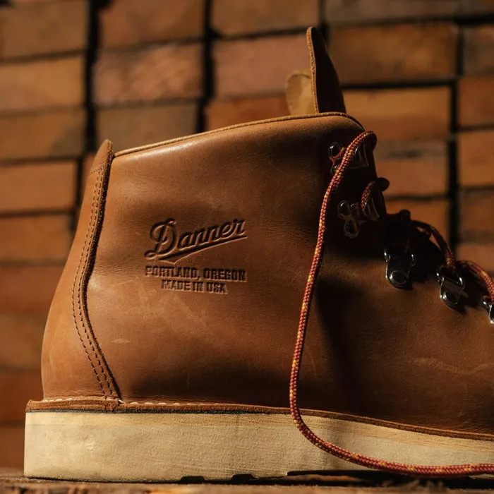 Danner Boots Mountain Light Kenton 8211 Women