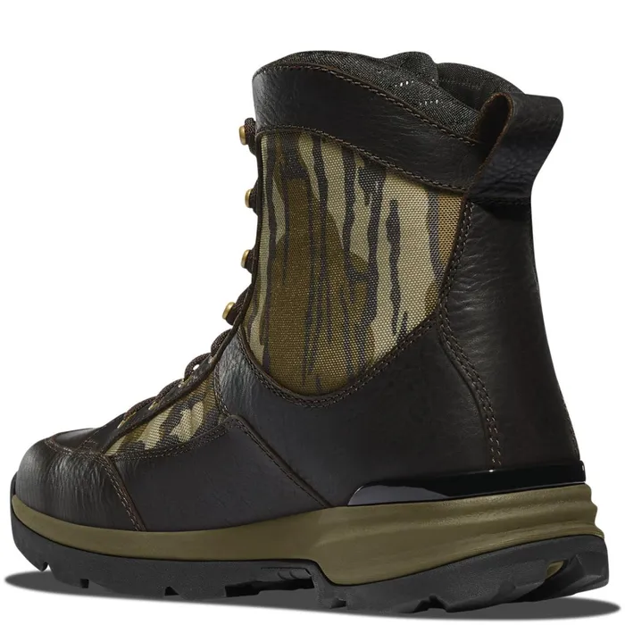 Danner Boots Recurve Mossy Oak Original Bottomland 8211 Men