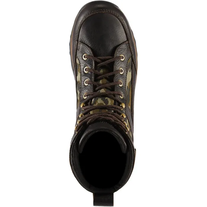 Danner Boots Recurve Mossy Oak Original Bottomland 8211 Men