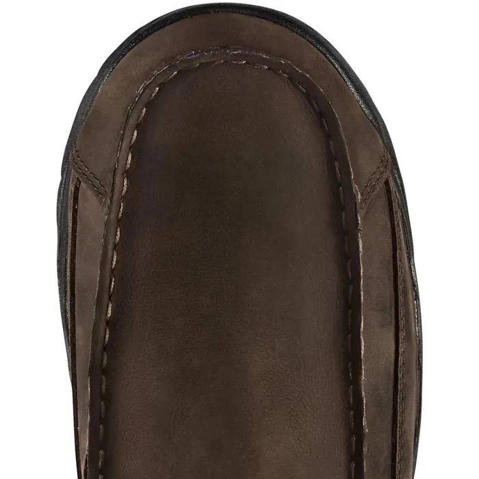 Danner Boots Sharptail Snake Boot 17034 Brown 8211 Men