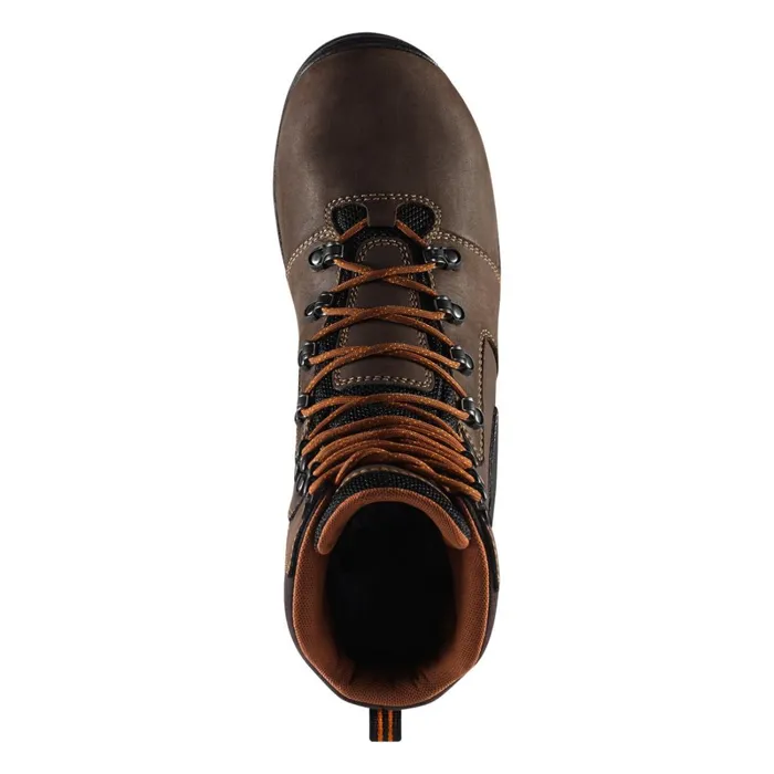 Danner Boots Vicious 8034 Brown 8211 Men