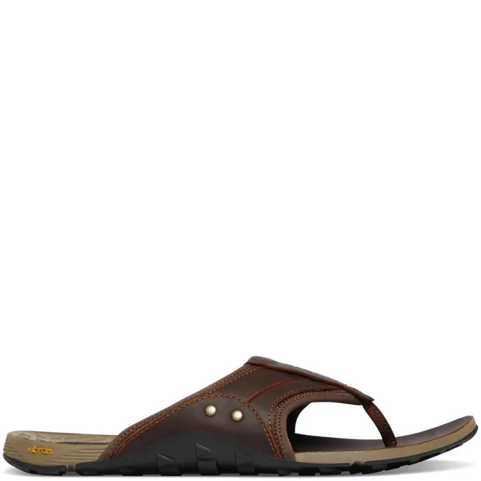Danner Sandals and Water Shoes Lost Coast Sandal Grizzly Brownloam Brown 8211 Men Danner Sandals and Water Shoes Lost Coast Sandal Grizzly Brownloam Brown 8211 Men