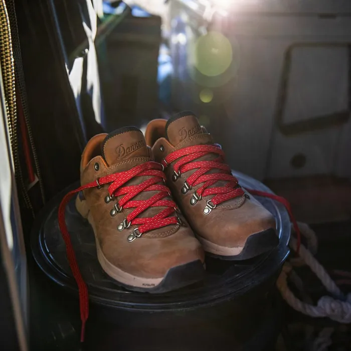 Danner Shoes Mountain Overlook Monk039s Robe 8211 Men