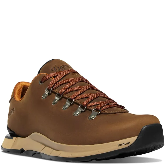 Danner Shoes Mountain Overlook Monk039s Robe 8211 Men
