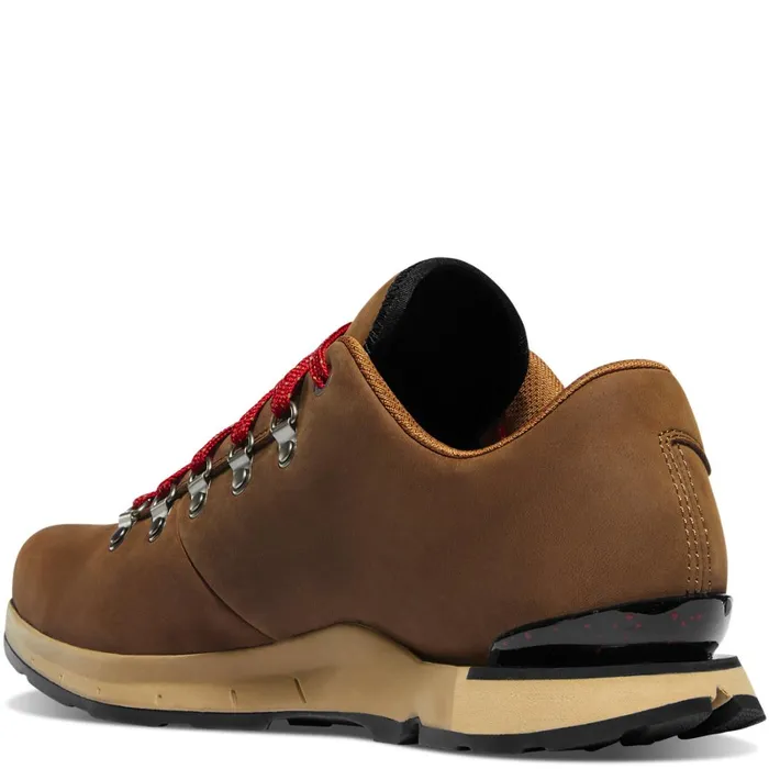 Danner Shoes Mountain Overlook Monk039s Robe 8211 Men