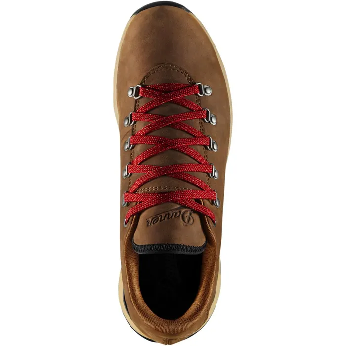 Danner Shoes Mountain Overlook Monk039s Robe 8211 Men