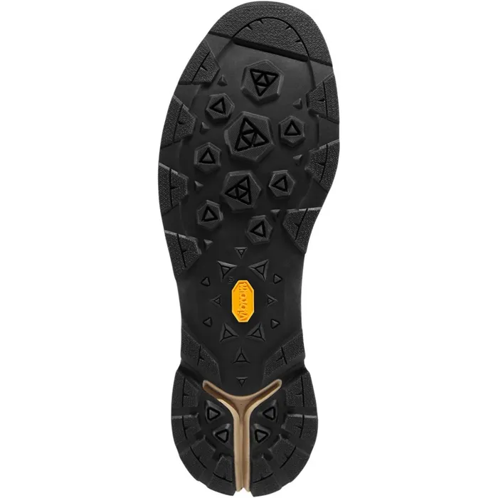Danner Shoes Mountain Overlook Monk039s Robe 8211 Men