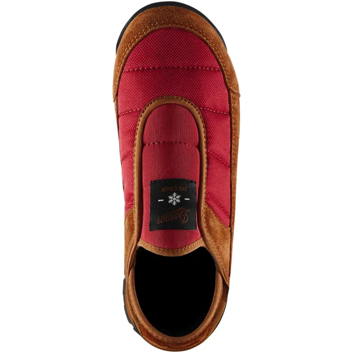 Danner SlipOns and Chelseas Jag Loft Bossa Nova Insulated 200g 8211 Women Danner SlipOns and Chelseas Jag Loft Bossa Nova Insulated 200g 8211 Women