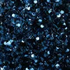 Dresses and Jumpsuits Talia Sequin Mini Dress 8211 Midnight Blue LEO LIN Women