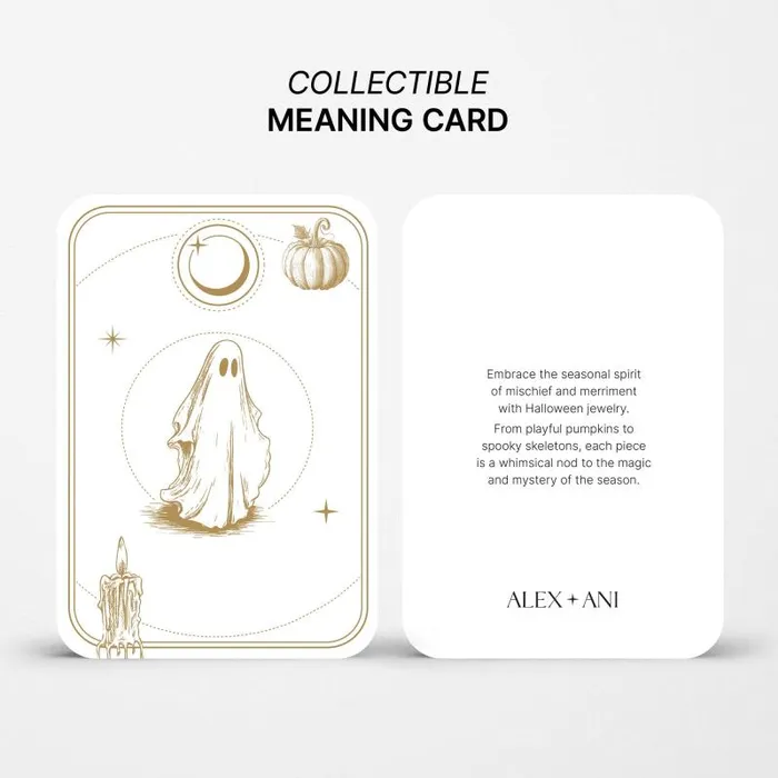 Earrings Women Alex And Ani Skeleton Drop Earring Silver
