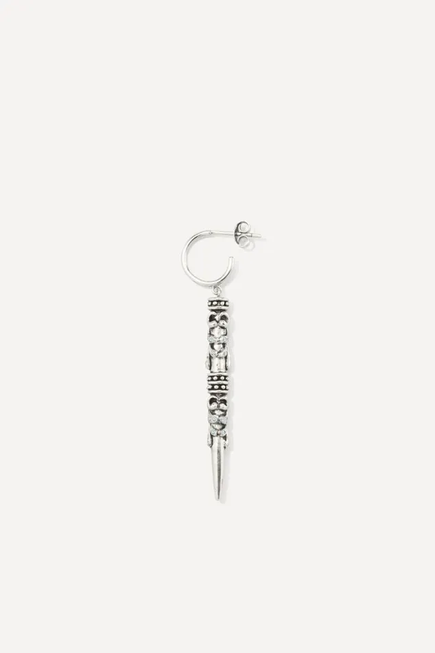 JijiEarring Shoes and Accessories Baandsh Jewelry
