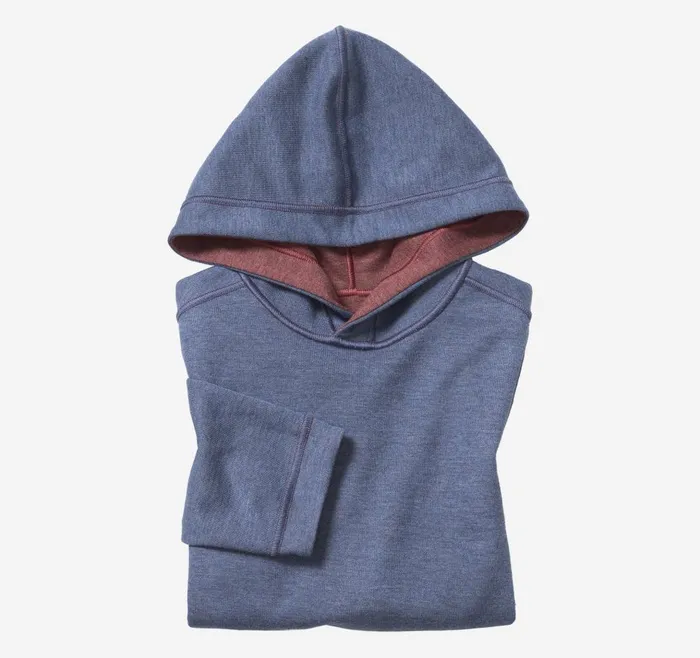 Johnston and Murphy Boys Reversible Solid Hoodie Berryblue Boys Sweaters and Knits Johnston and Murphy Boys Reversible Solid Hoodie Berryblue Boys Sweaters and Knits