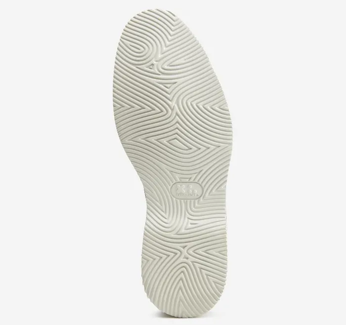 Johnston and Murphy Jenson Longwing Tan Italian Calfskin Men LaceUps Johnston and Murphy Jenson Longwing Tan Italian Calfskin Men LaceUps