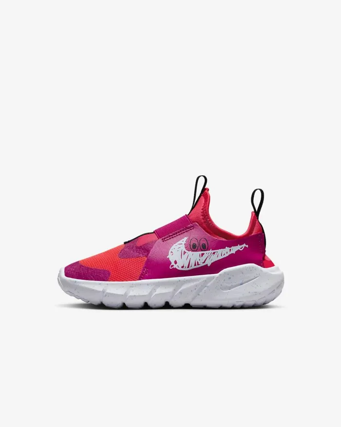 Kids Nike Younger Kids 3 8211 7 Years Flex Runner 2 Fireberrybright Crimsonwhiteblue Tint Kids Nike Younger Kids 3 8211 7 Years Flex Runner 2 Fireberrybright Crimsonwhiteblue Tint