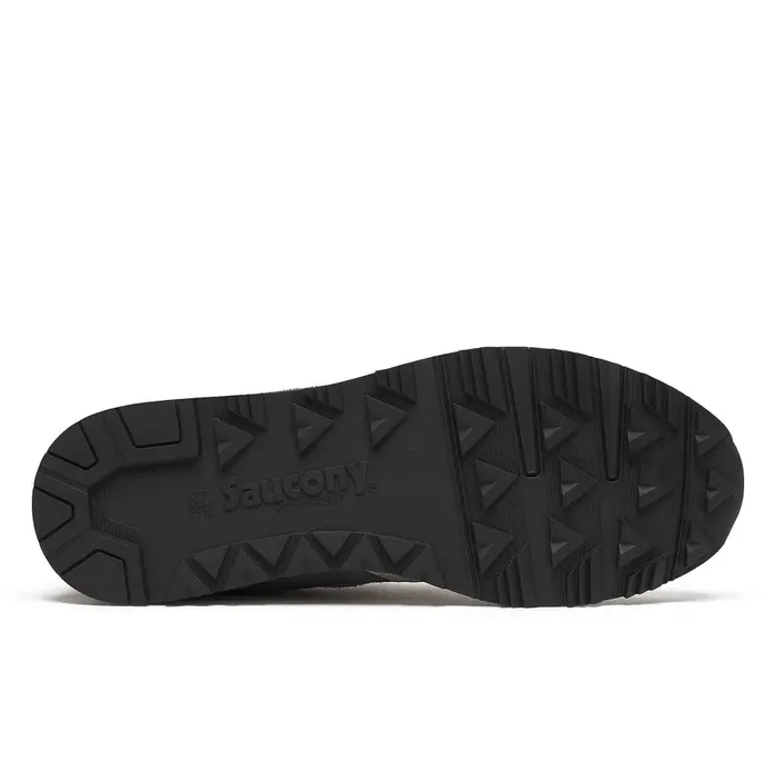 Lifestyle MenWomen Courageous Dove Chocolate Saucony