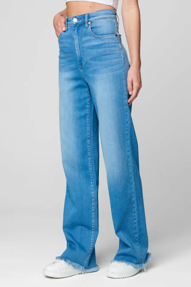 Mad Love Pant Women BLANK NYC Pants