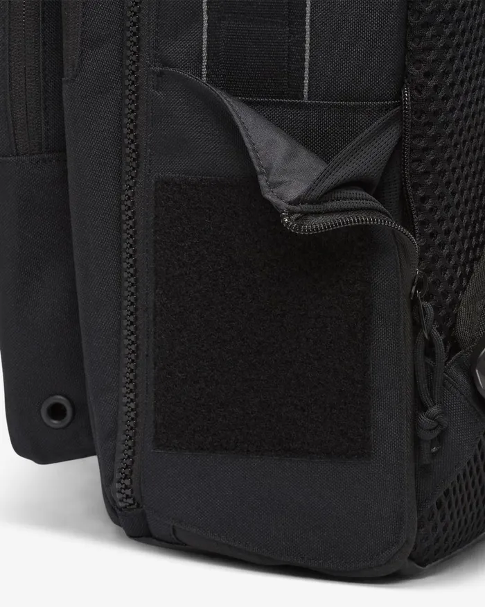 Men Nike All Accessories And Equipment Utility Power Blackblackenigma Stone