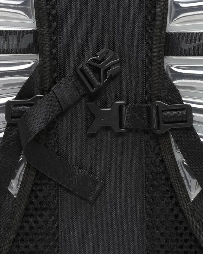 Men Nike All Accessories And Equipment Utility Power Blackblackenigma Stone