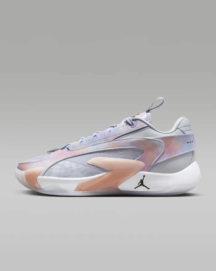 Men Nike All Shoes Luka 2 039Nebula039 Football Greyoxygen Purplearctic Orangeblack Men Nike All Shoes Luka 2 039Nebula039 Football Greyoxygen Purplearctic Orangeblack
