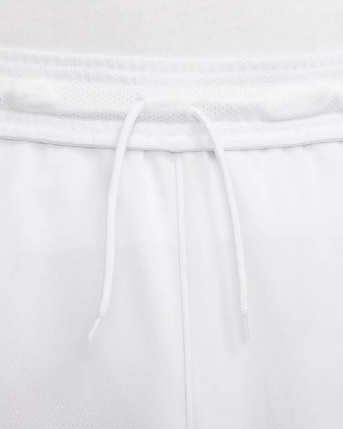 Men Nike Shorts Inter Milan 202324 Stadium HomeAway Whitewhitelyon Blue