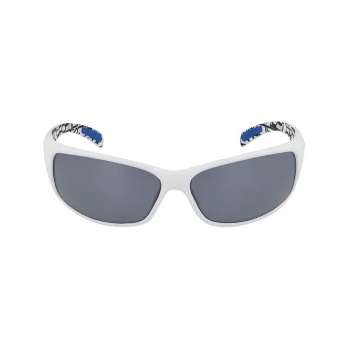 Mens Wrap Sunglasses Snow Spyder Eyewear