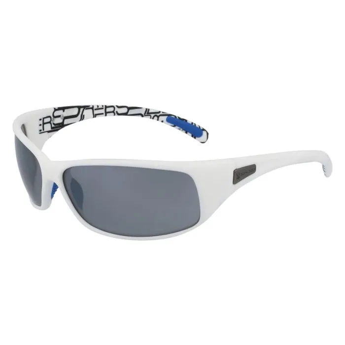 Mens Wrap Sunglasses Snow Spyder Eyewear