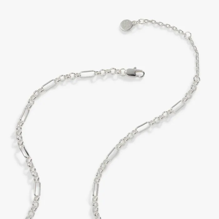 Necklaces Women Alex And Ani Harry Potter Ravenclaw House Pendant Necklace Adjustable Silver